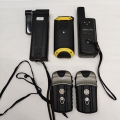 JOB LOT 5 GARMIN GPS45 ETREX VISTA HCX LOWRANCE ENDURA MAGELLAN SPARE & REPAIR