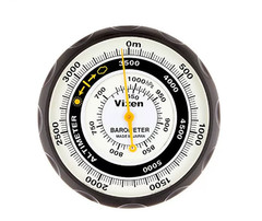 1pc NEW Vixen altimeter 46811