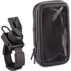 GOLF BUDDY TRAVEL WEATHER RESISTANT FOR HANDHELD GPS CAR MOUNT *NIOB*