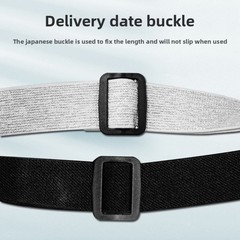 Luggage Belts Figure-eight Straps Figure-eight Crisscross Design Color-grouping