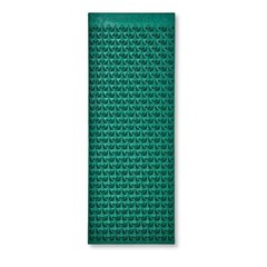 6X16 Micro Dream Mat