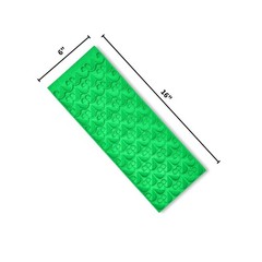 6X16 Mini Dream Mat