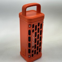 Turtlebox Gen 2 Loud 120dB Outdoor Bluetooth Speaker – Ranger Edition – NIB