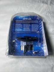 Wayfinder V100 Cordless Car Compass BRAND NEW