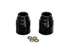 Energy Suspension 9.9143G 3-1/8″ Bump Stop Set