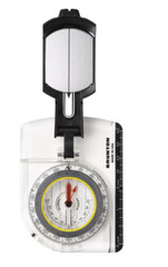Brunton Truarc 7 Compass