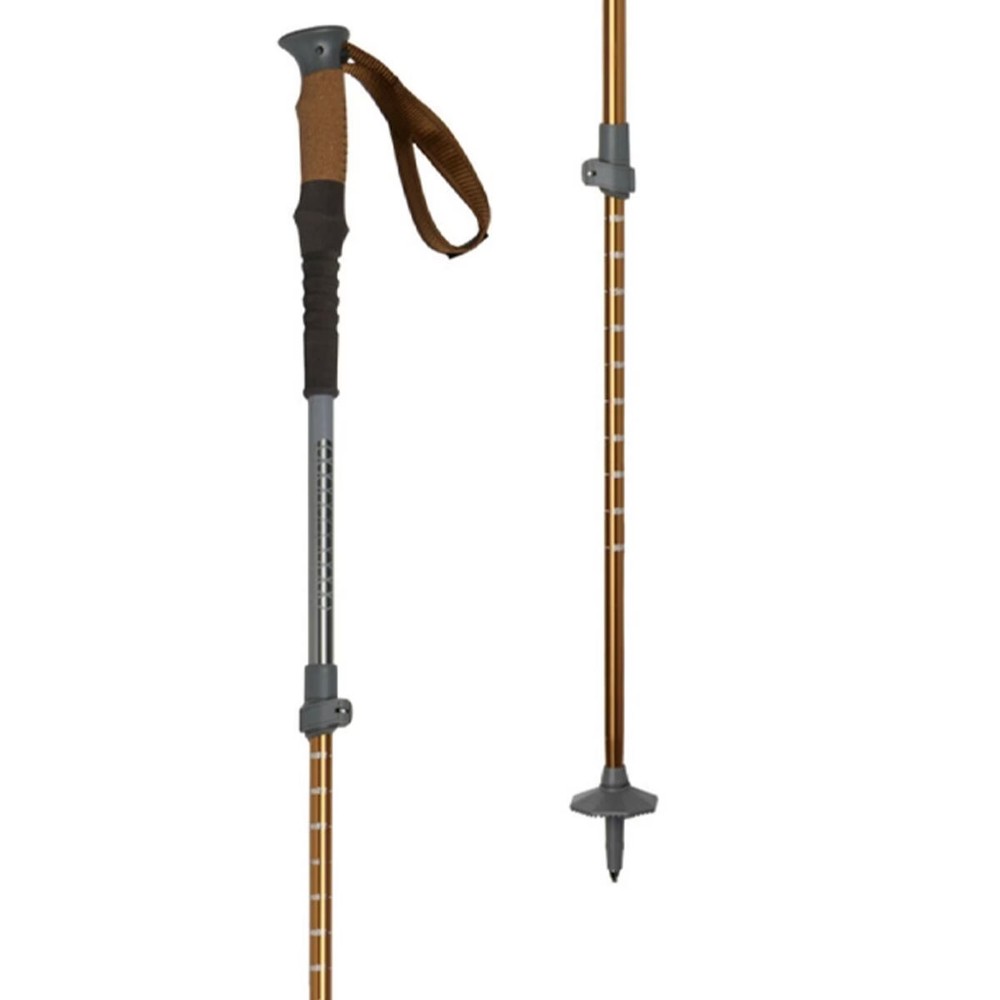 Kelty Scree Trekking Poles One Color, One Size