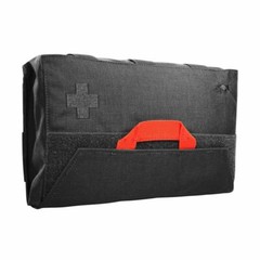 TASMANIAN TIGER IFAK POUCH TRAUMA MEDICAL FIRST AID POUCH WITH REMOVEABLE INSERT