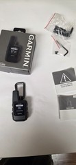 Garmin inReach Mini Gen 1 Hiking GPS Satellite Communicator