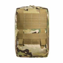 TASMANIAN TIGER TAC POUCH 7.1 MOLLE UTILITY ACCESSORY POUCH – 5 COLOUR OPTIONS