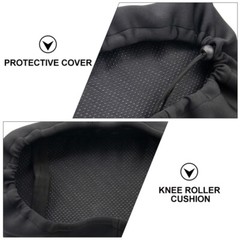Universal Knee Cushion Knee Walker Pad for Knee Scooter and Roller