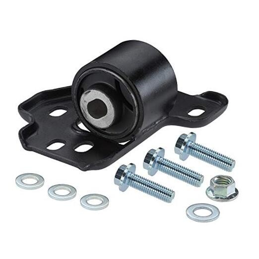 K80834 Suspension Control Arm Bushing for Mercury Grand Marquis