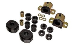Dodge P/U SWAY BAR Bushing Set – Bushing Set for Sway Bar