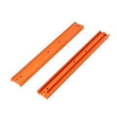 Compatible Dovetail Plate for Celestron C8 C8HD Telescope 75 Degree Narrow