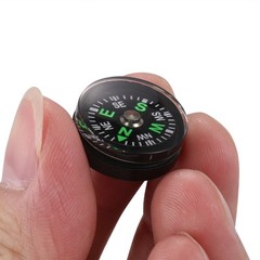 4X Oil Filled Button – Ultra Compact 20mm – SAS Survival U6K69683