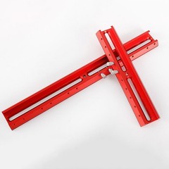 Essential Tool for Astronomical Telescopes Dovetail Plate Finderscope Base