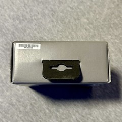 GARMIN INREACH MESSENGER PLUS SOS SATELLITE COMMUNICATOR VOICE MFG# 010-02887-00