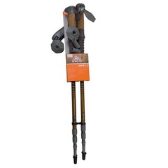 Kelty Range 2.0 Trekking Poles