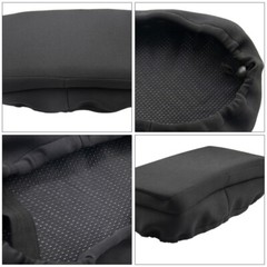 Universal Knee Cushion Knee Walker Pad for Knee Scooter and Roller