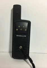 Magellan Systems GPS 315 Marine/Outdoor 12 Channel 800460-04