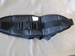 KELTY STRIDE 200 FANNY PACK IN EXCELLENT CONDITION