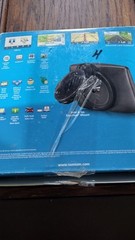 NEW TomTom XL 335LM GPS 4.3″ Widescreen Navigation