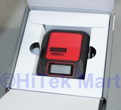 Garmin inReach Messenger Plus SOS Satellite Communicator Two-Way Messaging NEW