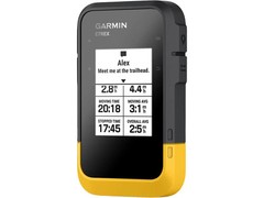 Garmin eTrex SE Handheld GPS Unit