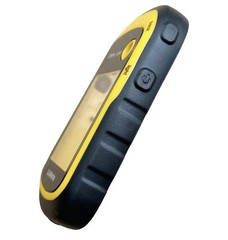 🔥Front Case for Garmin eTrex 30 Yellow/Orange🔥*Hiking GPS Navigator*🔥