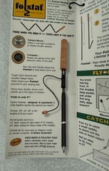 Folstaf Walking Stick