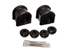 5.5160G 36mm Front Sway Bar Bushing Set