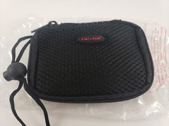 Nextar M3-06 Handheld Satellite Navigation GPS TESTED