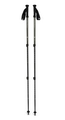 Black Diamond Explorer 3 Trekking Hiking Poles, Tundra