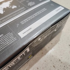 Garmin inReach SE+ GPS Satellite Communicator NEW (010-01735-00)