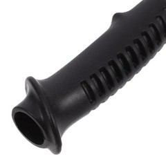 Hiking Pole Grip Acrylic 1Pcs 5.50X4.52X0.90In For Women Hiking