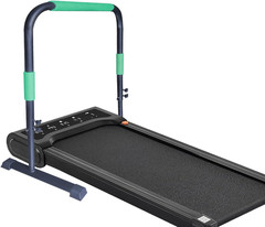 Handle Bar for Walking Pad Compatible with Walking Pad 23″ Wide, Adjustable Hand