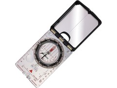 Suunto M-2 G Mirror Compass Clear