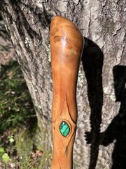 walking /hiking staff