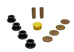 Energy Suspension 3.3191G Rear Trail Arm Bush for Corvette