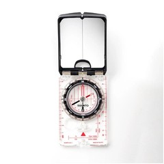 SUUNTO MC-2/G/6400 Compass (SS016326000)