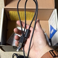 Garmin StreetPilot 2820 Automotive Mountable GPS With Accessories In Box