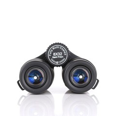 Internal Focus 8×32 Binoculars Lightweight Design for For outdoor Exploration