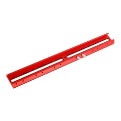 Essential Tool for Astronomical Telescopes Dovetail Plate Finderscope Base