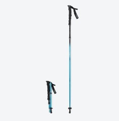 Helinox Ultra-lightweight Trekking Stick Ridgeline LTL135 Walking Stick Pole