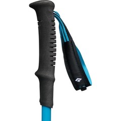 Black Diamond Distance Carbon Z Trekking Poles