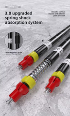Trekking Pole