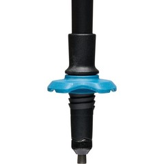 Black Diamond Distance Carbon Z Trekking Poles