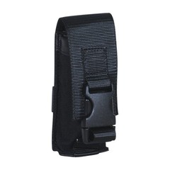 TASMANIAN TIGER UTILITY TOOL POUCH FLASH LIGHT POUCH MOLLE & BELT COMPATIBLE