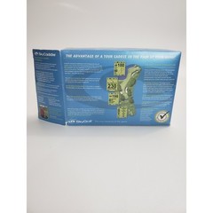 SkyGolf SkyCaddie SG4 GPS Golf Range Finder Sky Caddie