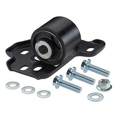 K80834 Suspension Control Arm Bushing for Mercury Grand Marquis